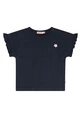 Bakkaboe baby meisjes T-shirts